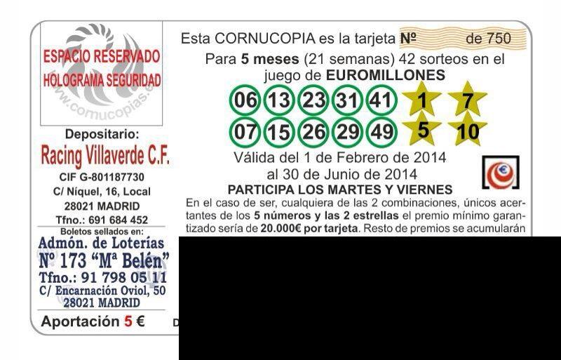 Imagen principal noticia 