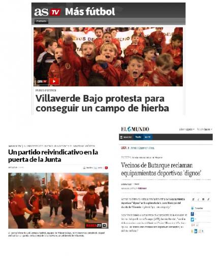 Imagen principal noticia