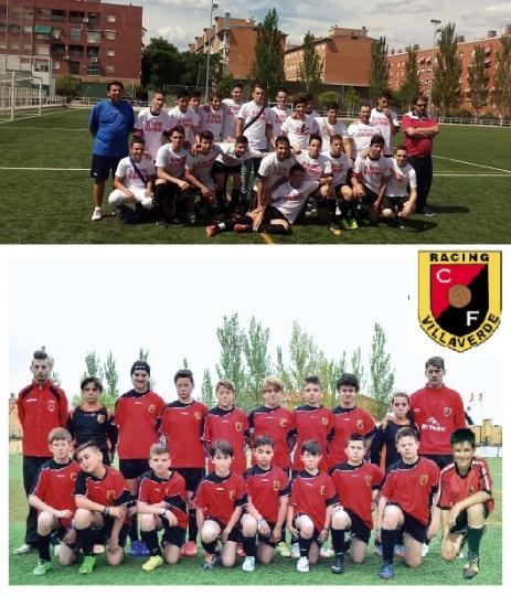 Imagen principal noticia