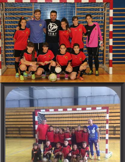 Imagen principal noticia