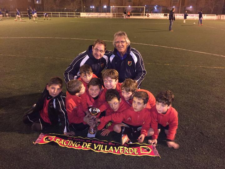 Imagen principal noticia 