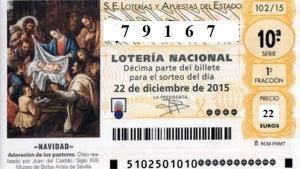 Imagen principal noticia