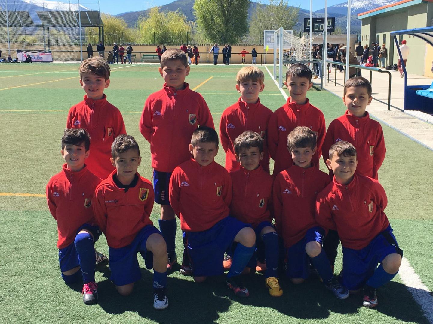 Imagen principal noticia