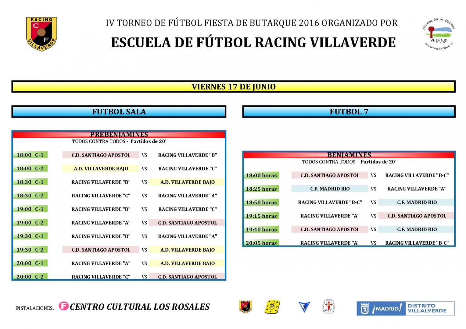 Imagen principal noticia 