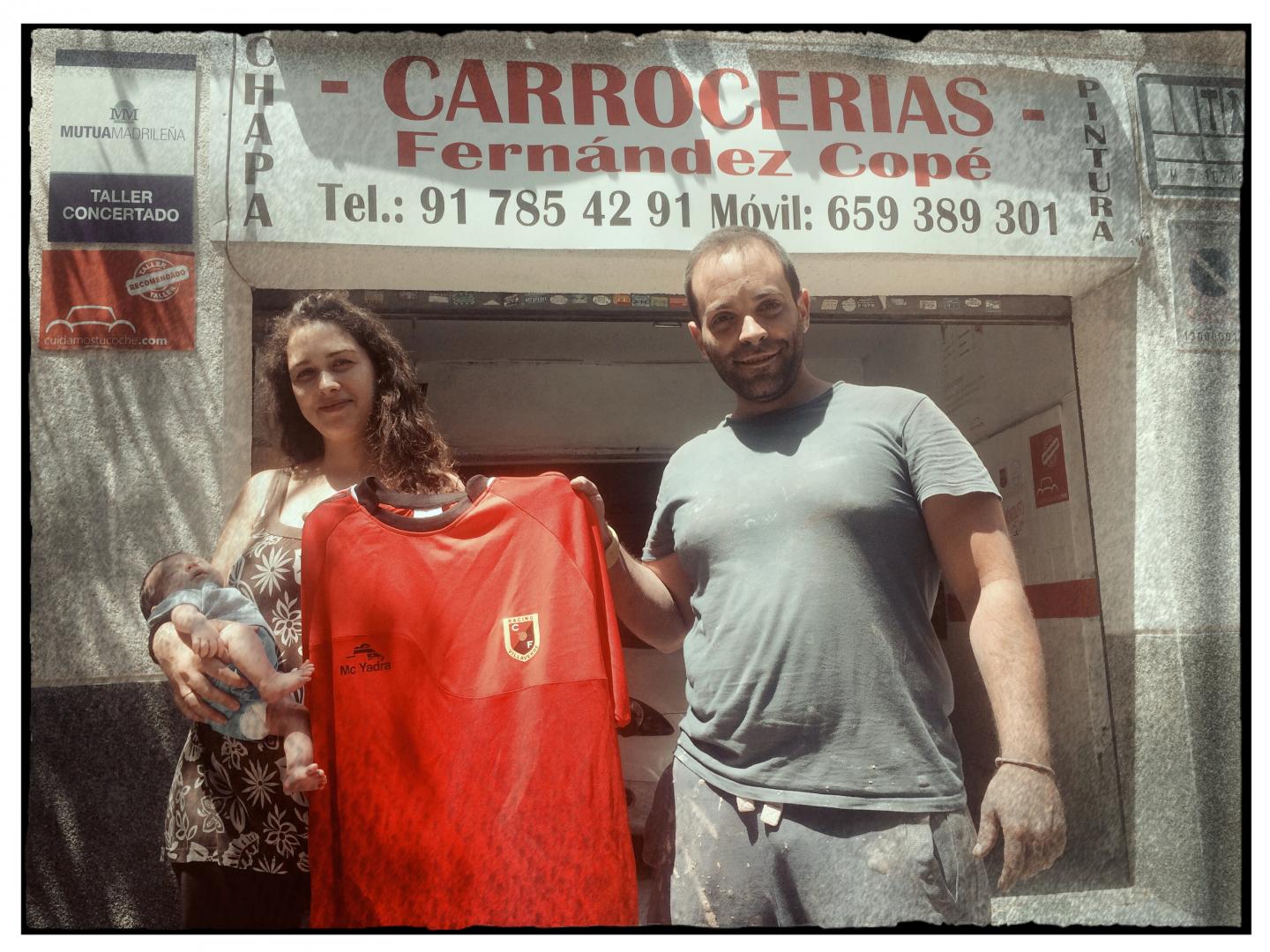 Imagen principal noticia 