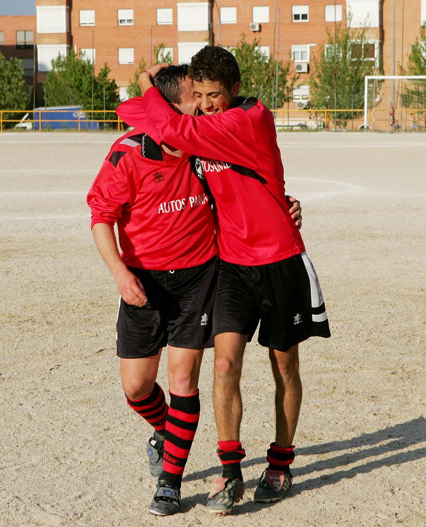 Imagen principal noticia 