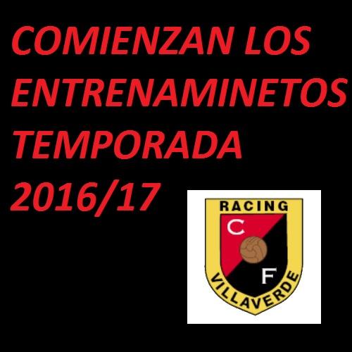 Imagen principal noticia