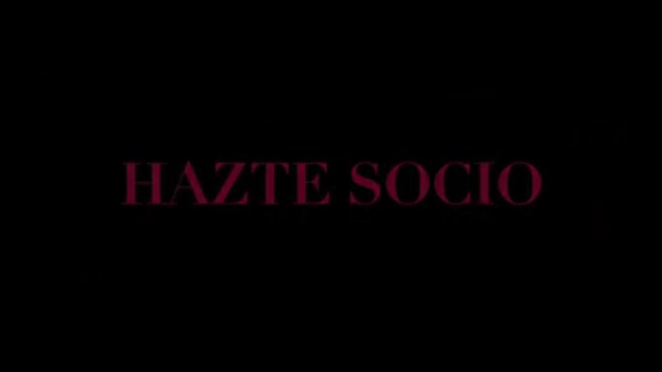 Imagen principal noticia 