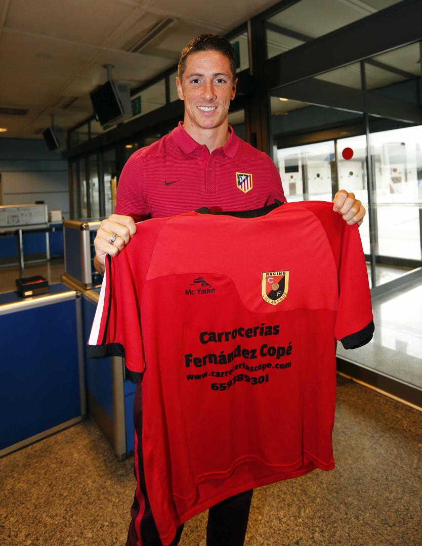 Imagen principal noticia 