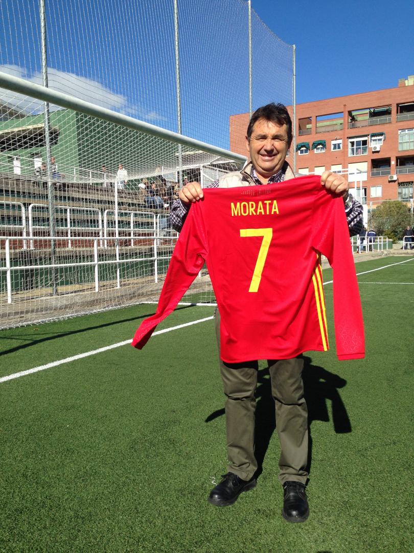 Imagen principal noticia 