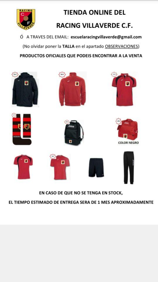 Imagen principal noticia