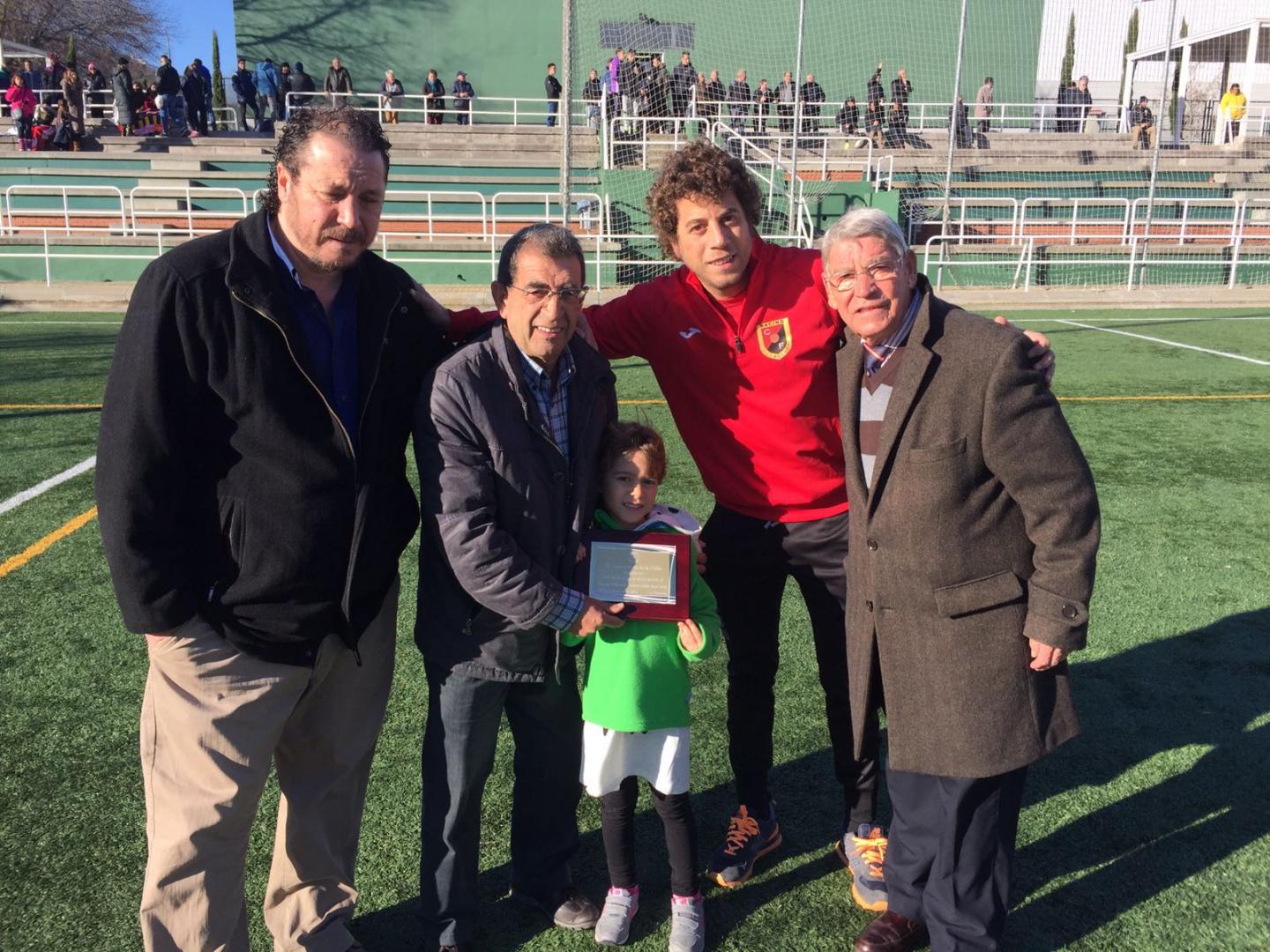 Imagen principal noticia 