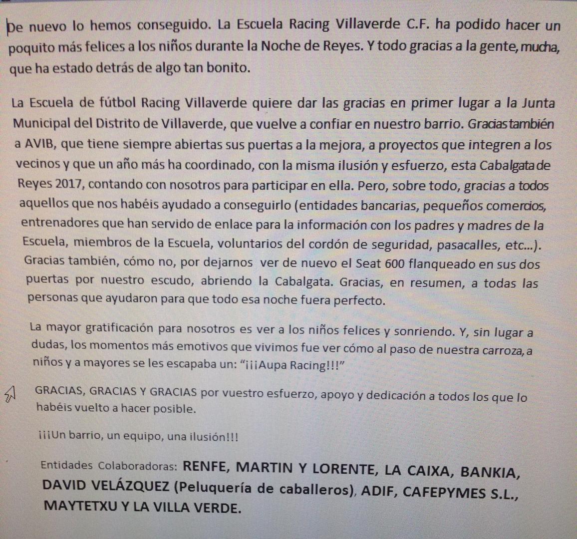 Imagen principal noticia