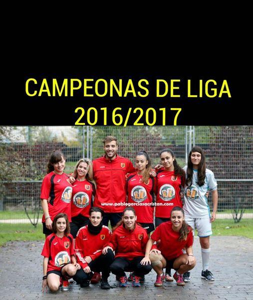 Imagen principal noticia