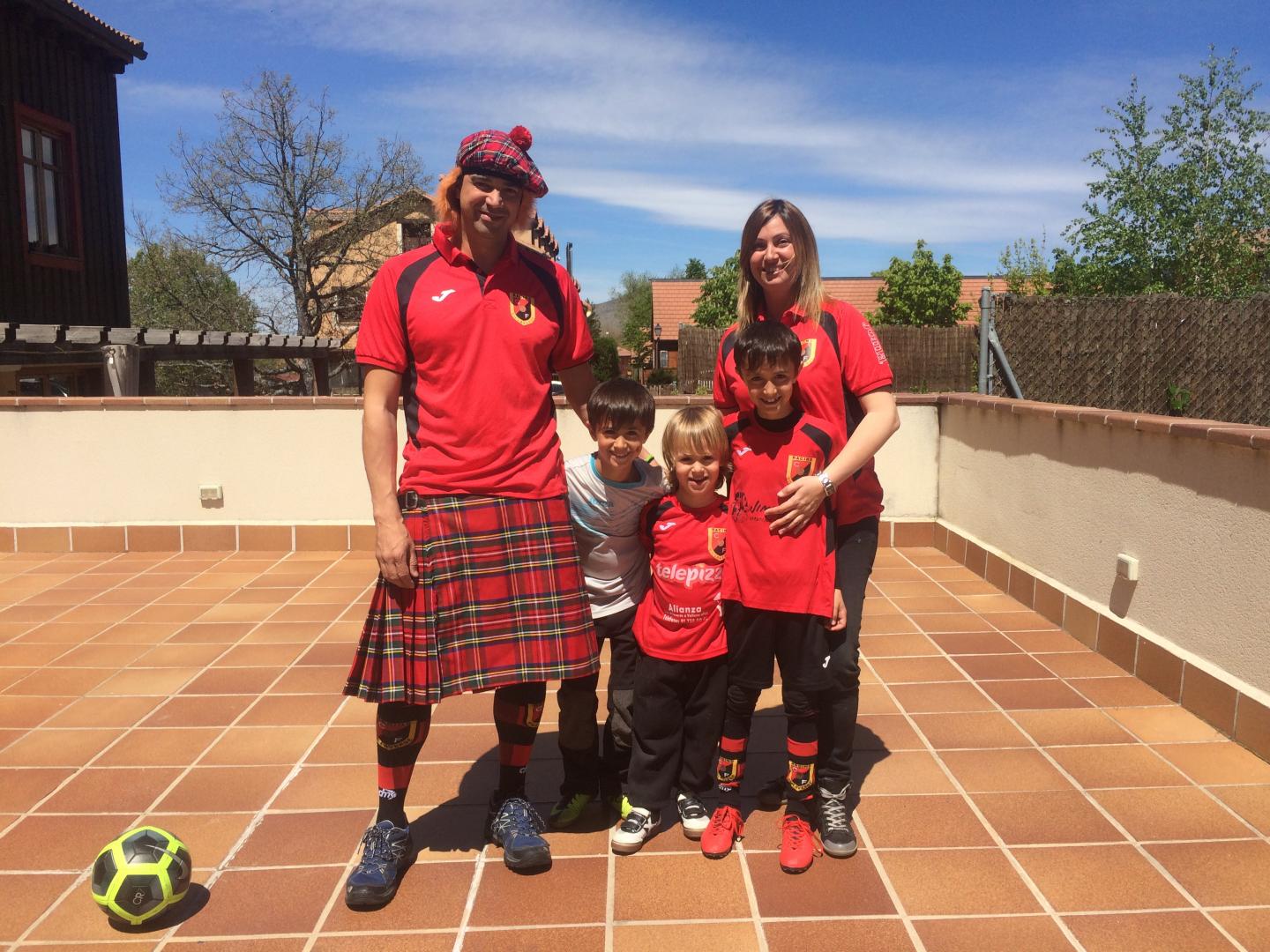 Imagen principal noticia 