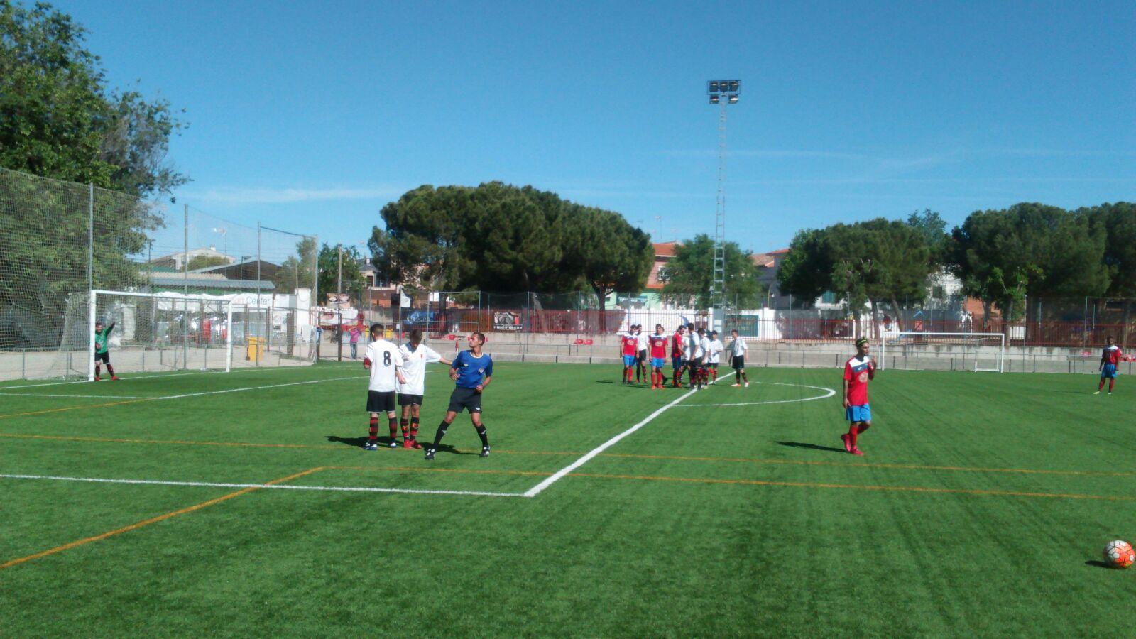 Imagen principal noticia 