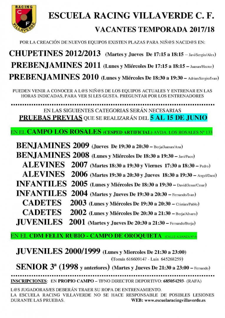 Imagen principal noticia