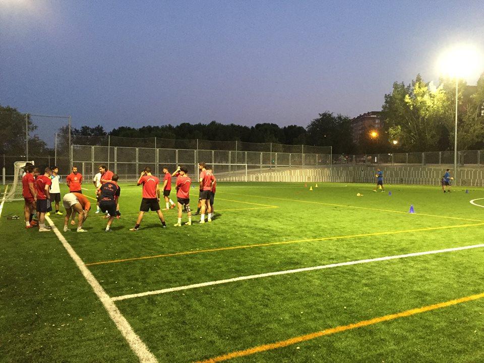 Imagen principal noticia 