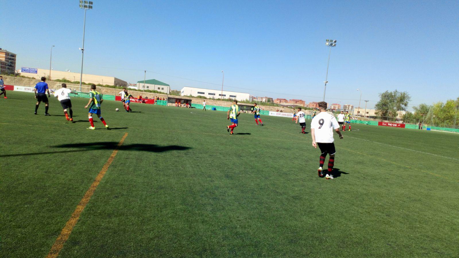 Imagen principal noticia