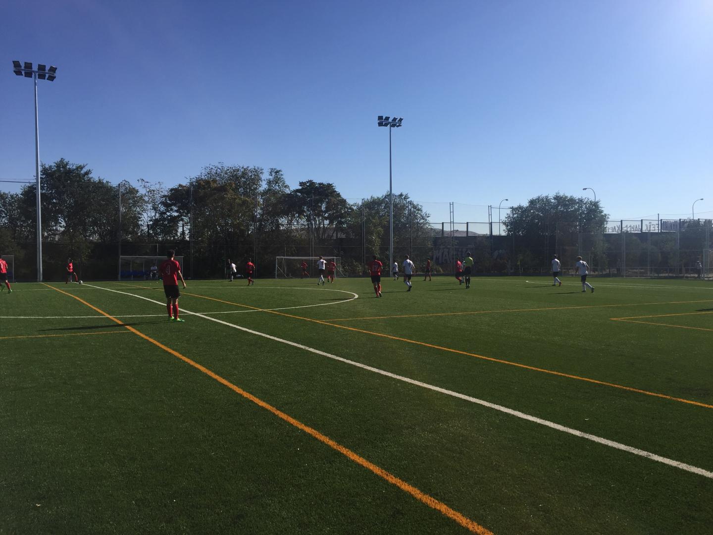 Imagen principal noticia 