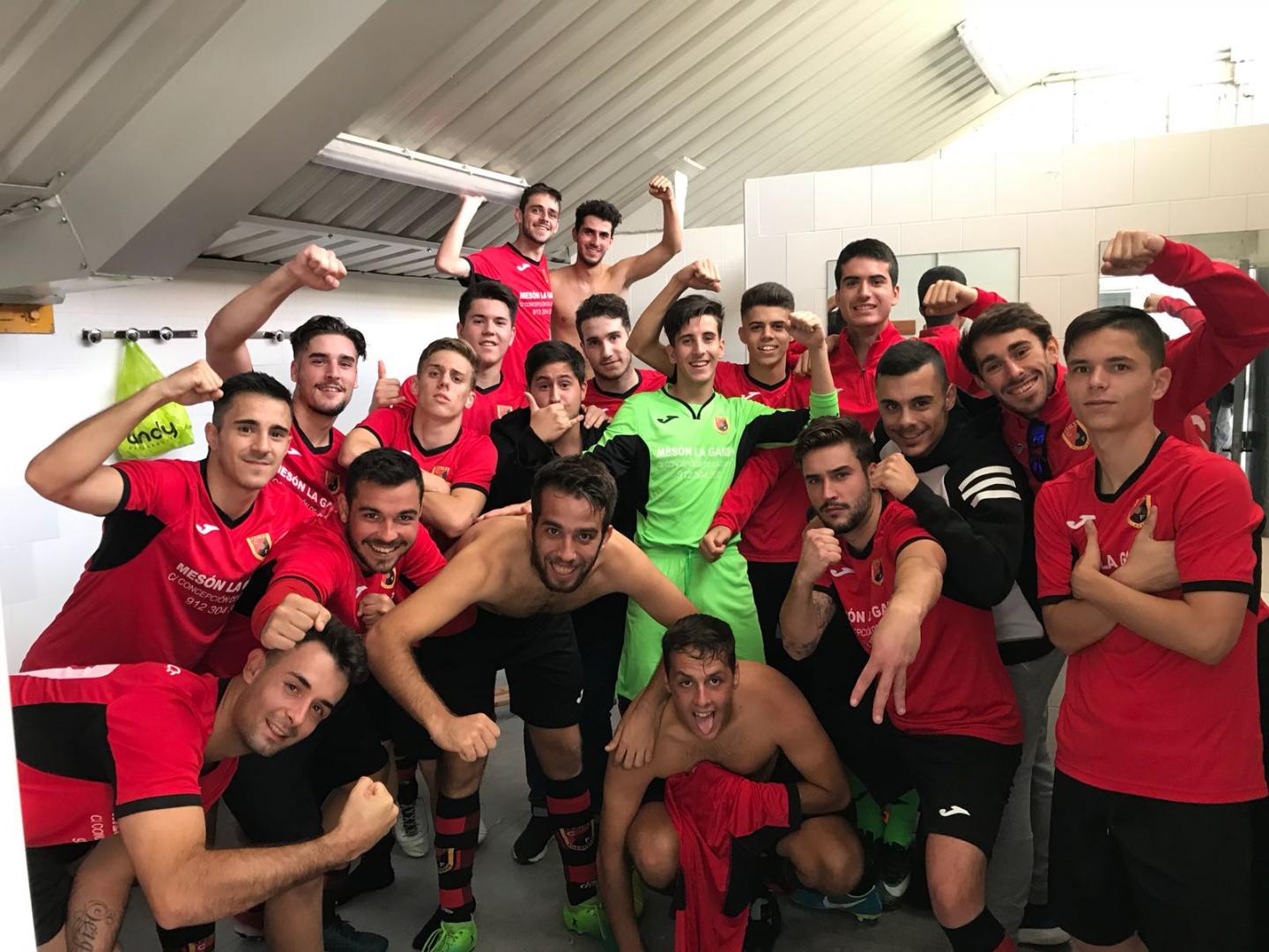 Imagen principal noticia 