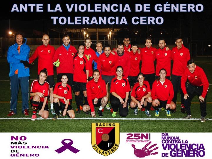 Imagen principal noticia 