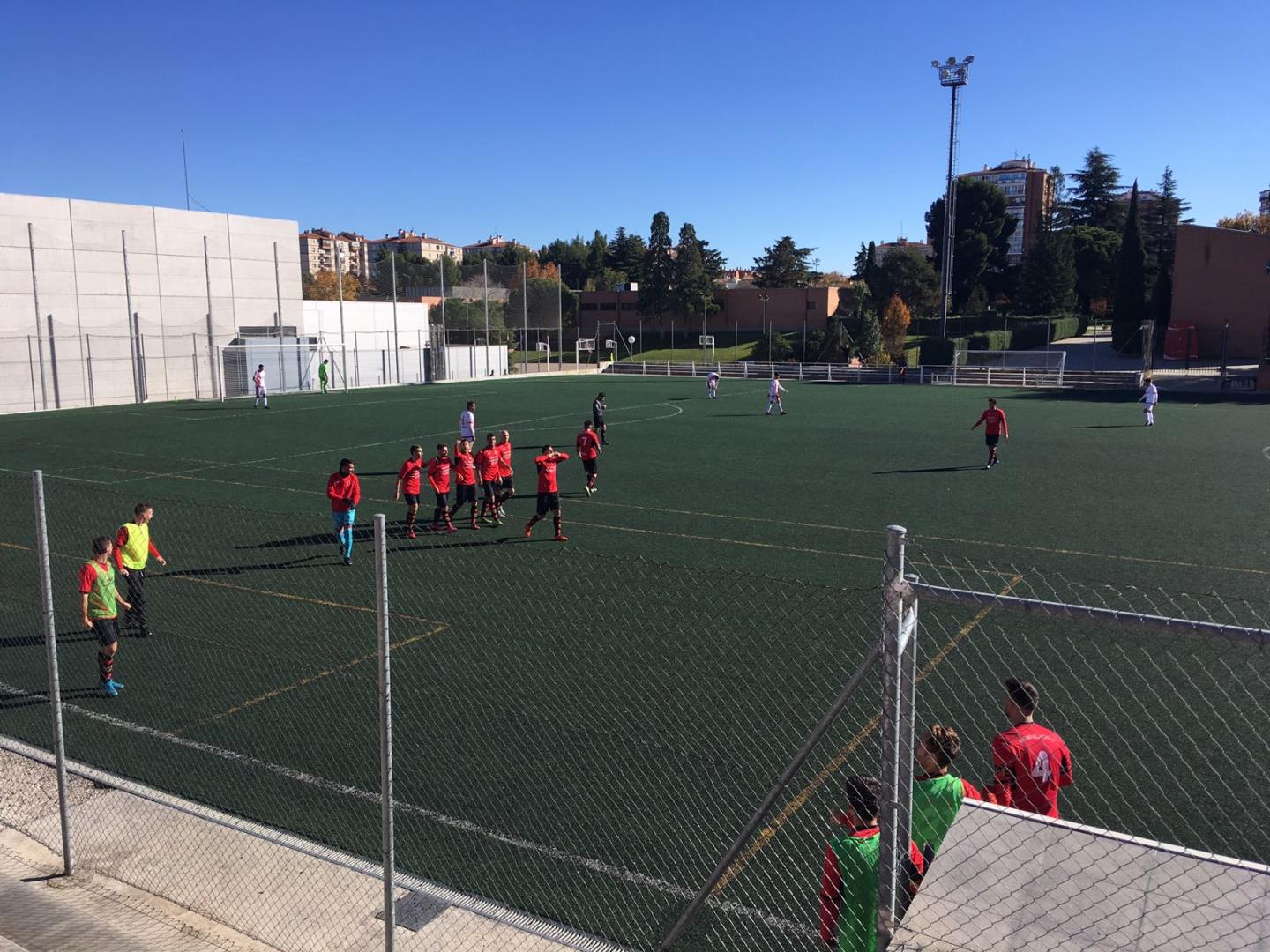 Imagen principal noticia 