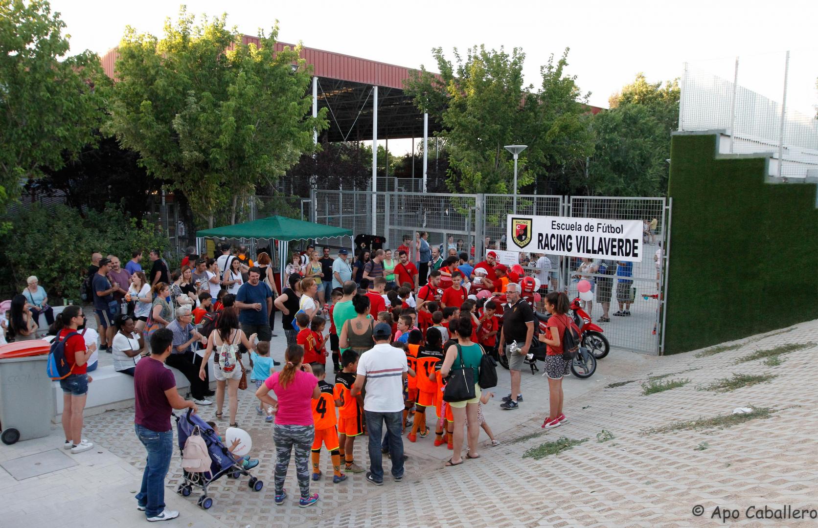 Imagen principal noticia