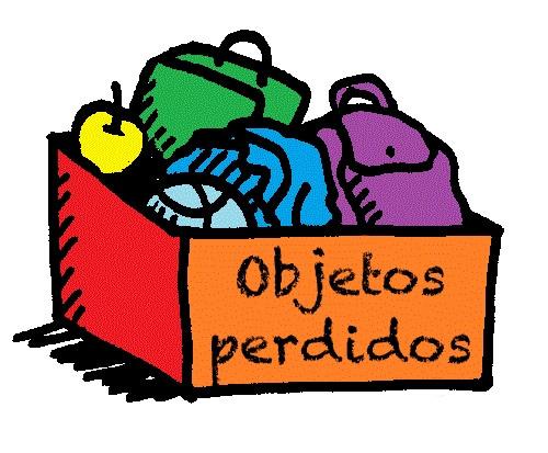 Imagen principal noticia 