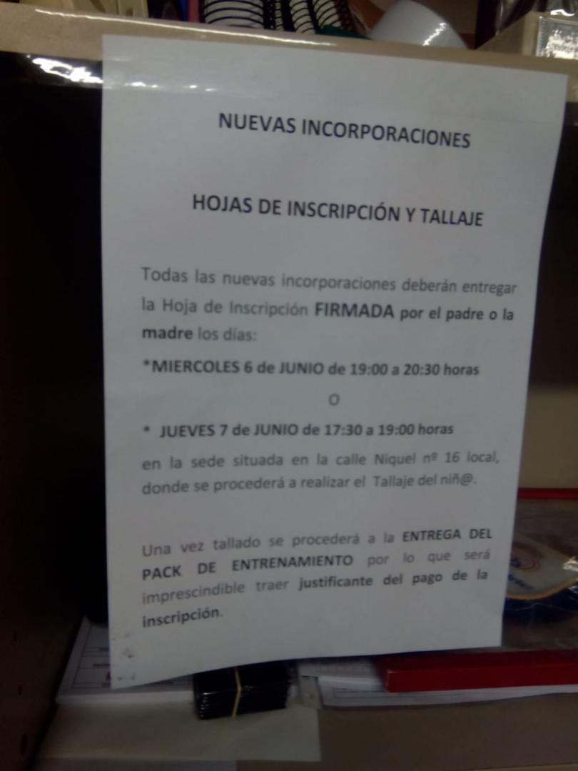 Imagen principal noticia