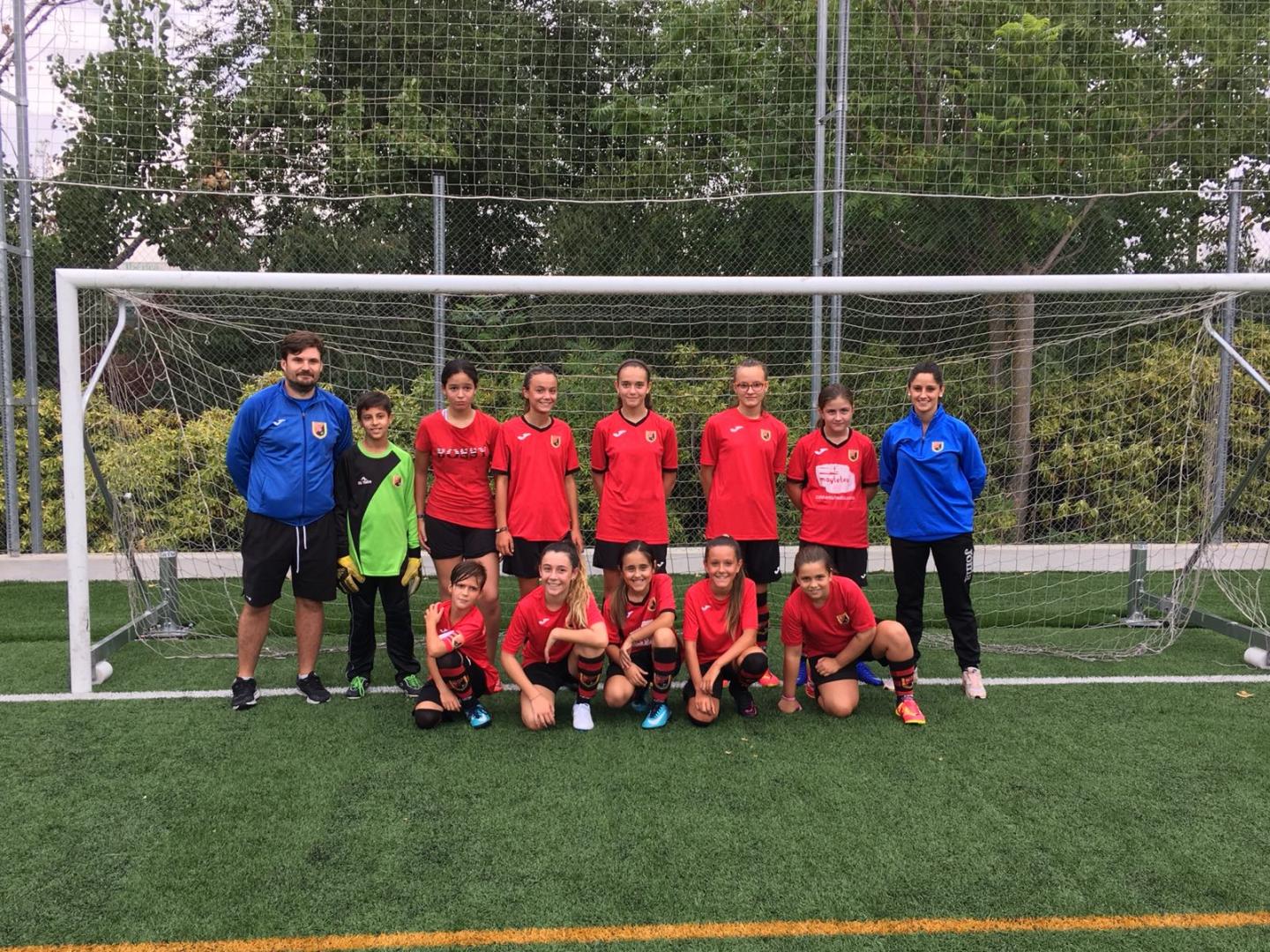 Imagen principal noticia