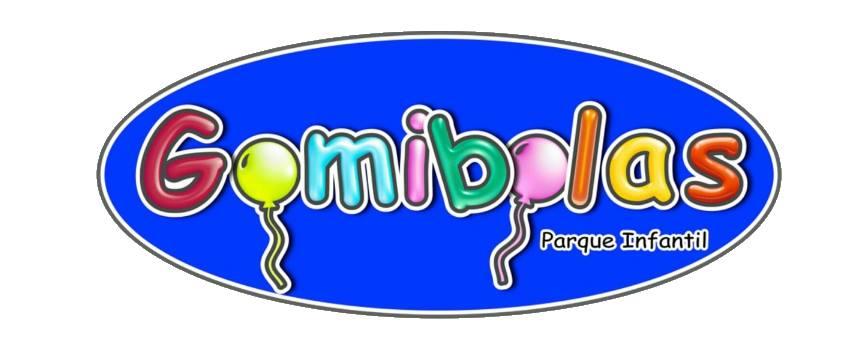 Imagen principal noticia