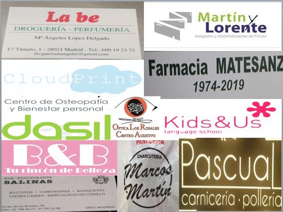 Imagen principal noticia