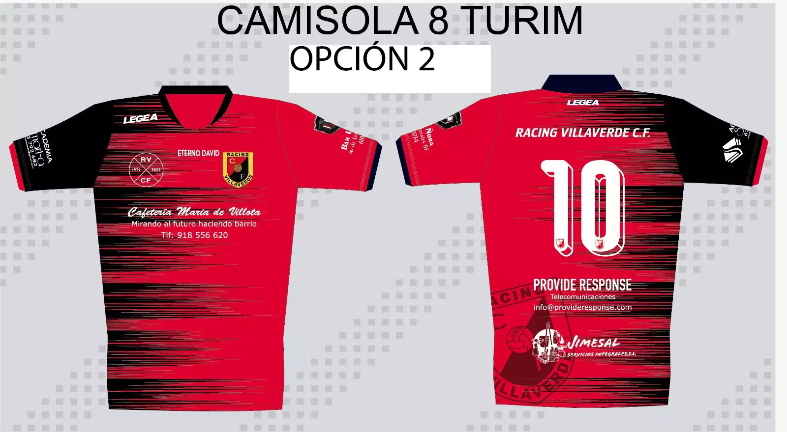 Imagen principal noticia