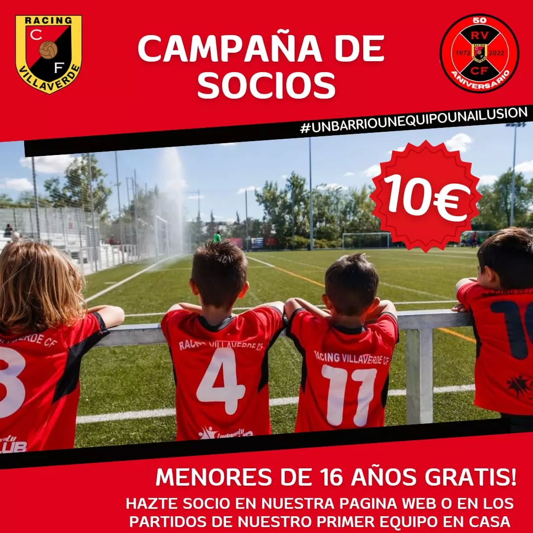 Imagen principal noticia 