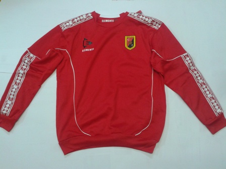 Imagen principal noticia