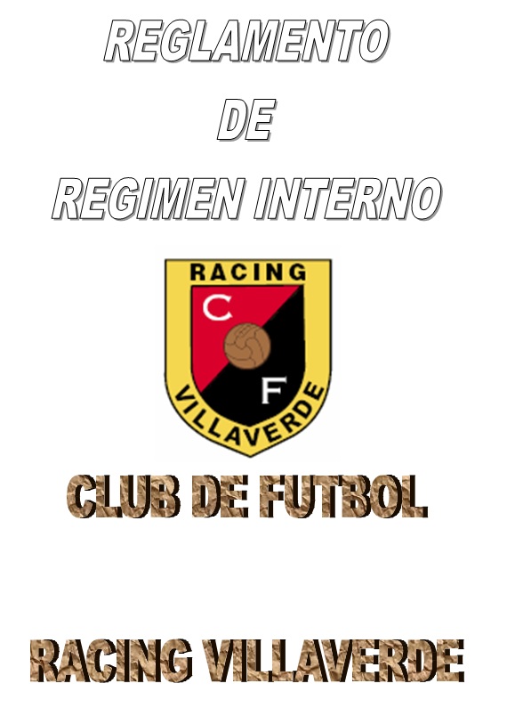 Imagen principal noticia 