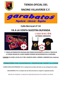 Imagen noticia