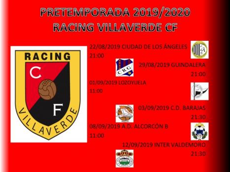 Imagen noticia