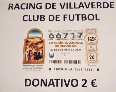 Imagen noticia