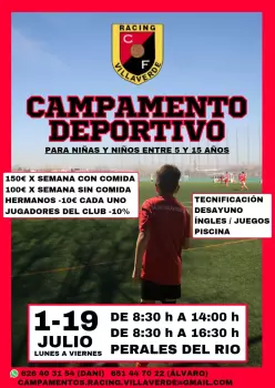 Imagen noticia