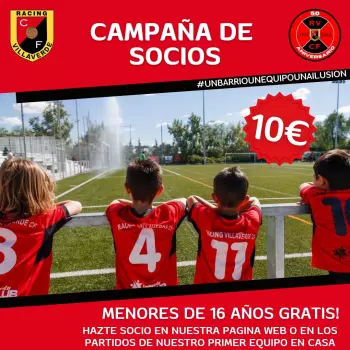 Imagen noticia