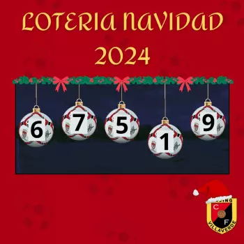 Imagen noticia