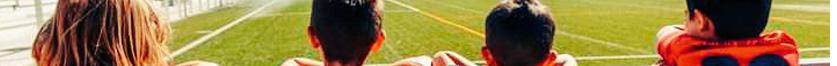 Imagen Racing Villaverde CF