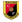 escudo Racing Villaverde CF