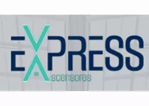 Ascensores Express