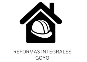 Reformas Integrales Goyo