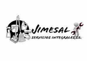 Patrocinador Racing Villaverde CF: Jimesal Servicios Integrales