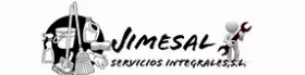 Jimesal Servicios Integrales